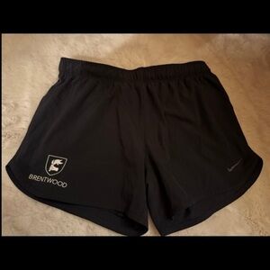 Nike short